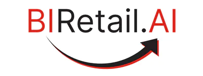 Analytics Partner