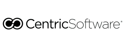 Silver Partner