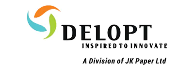 Delopt