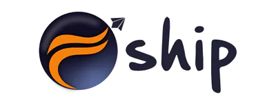 F-Ship
