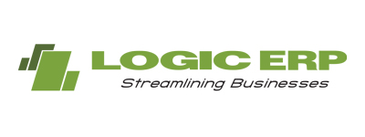 Retail ERP Partner