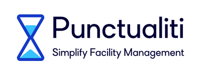 Punctualiti