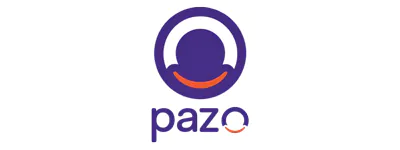 Bronze Partner