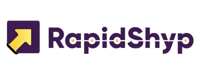Rapidshyp