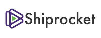 Bronze Partner