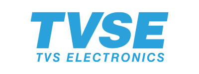 TVSE
