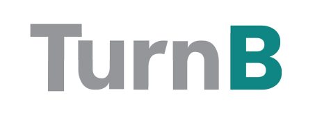 Bronze Partner