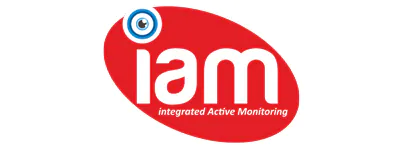 iAM