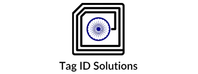 Tag ID