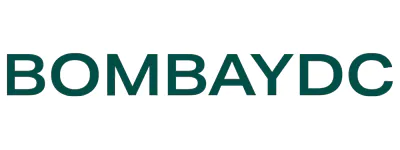 Bombay DC