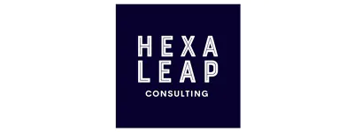 Hexa Leap