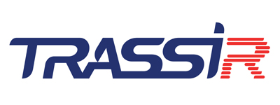 Trassir