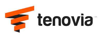 Tenovia