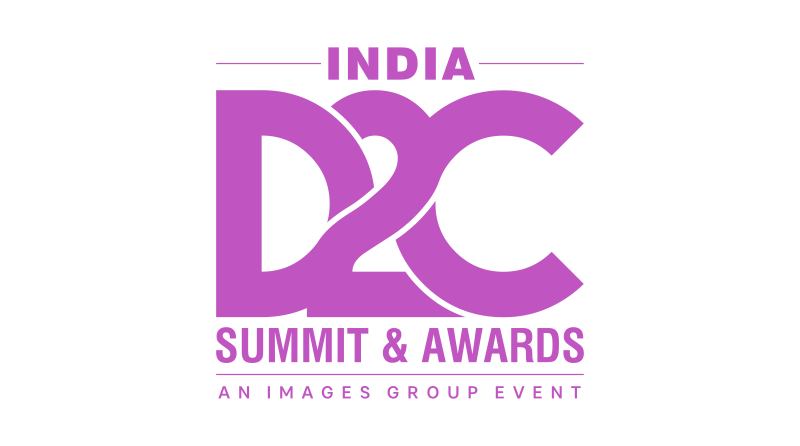 India D2C Summit