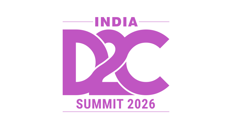 India D2C Summit