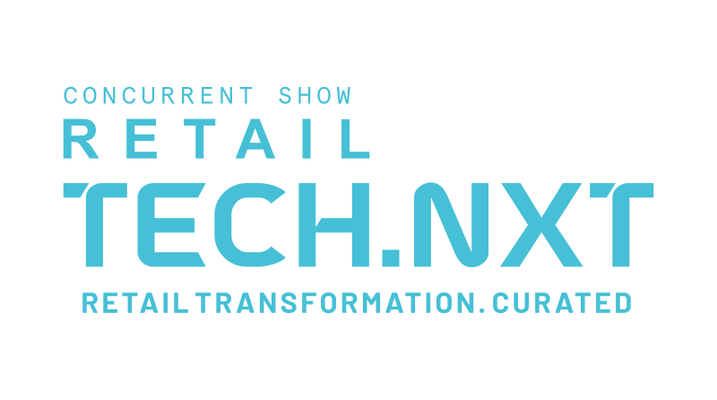 Tech.NXT