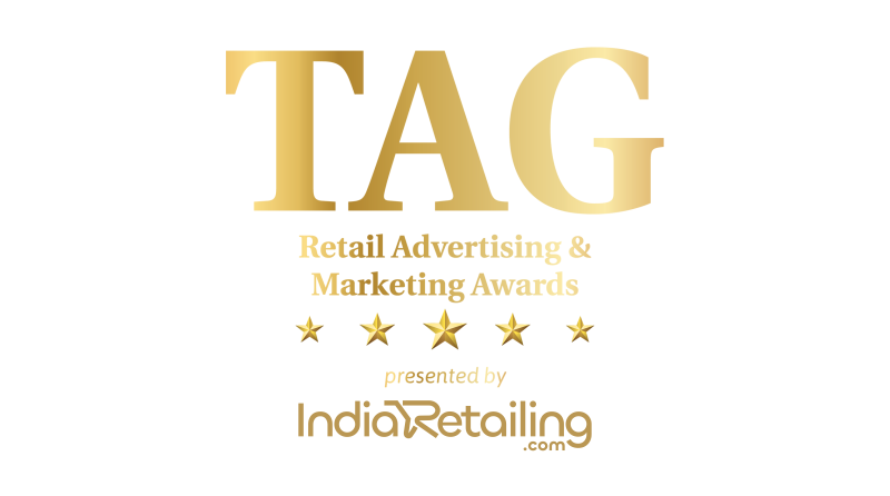 TAG Awards